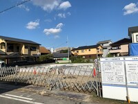 (仮称)シャーメゾン和泉府中