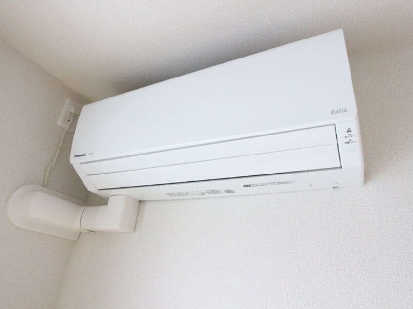 内観写真 シャーメゾンＫ