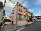甲東イ－ストマンション