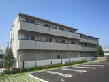 マーベラス