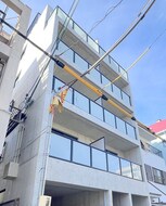 マーヴェリック堺東