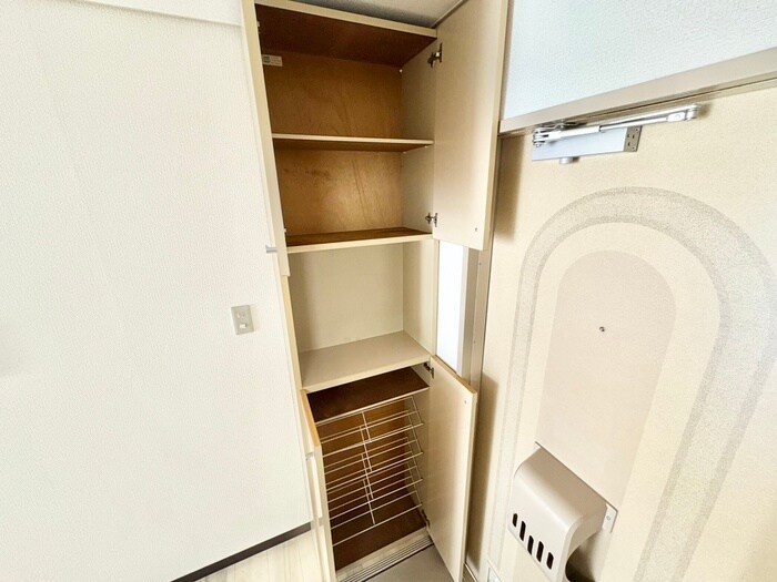 靴箱 タウニ－Ｔｏｙｏｓａｔｏ