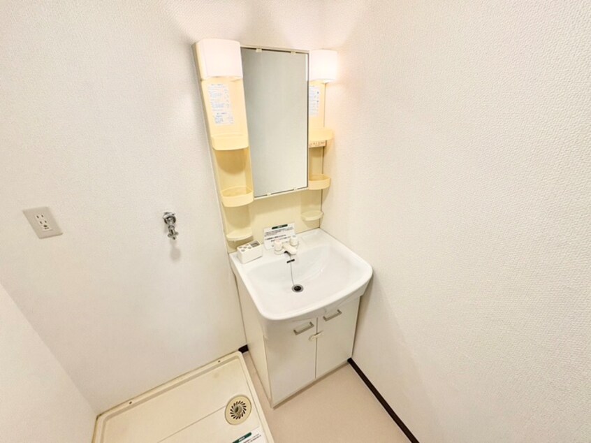 洗面 タウニ－Ｔｏｙｏｓａｔｏ