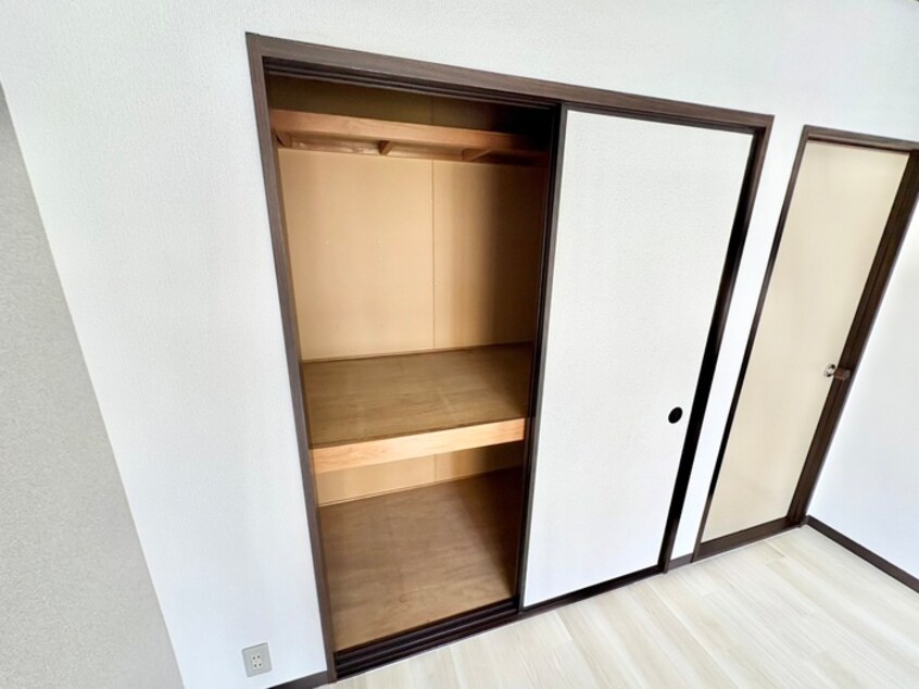 収納 タウニ－Ｔｏｙｏｓａｔｏ