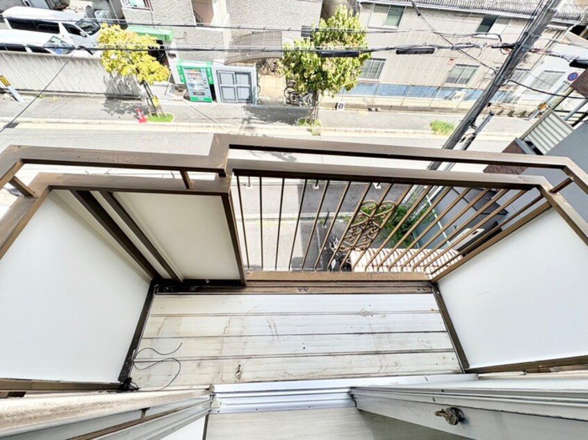 キッチン タウニ－Ｔｏｙｏｓａｔｏ