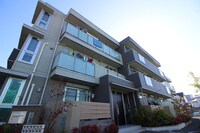 ピオニー北石切