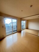 居室 ピオニー北石切