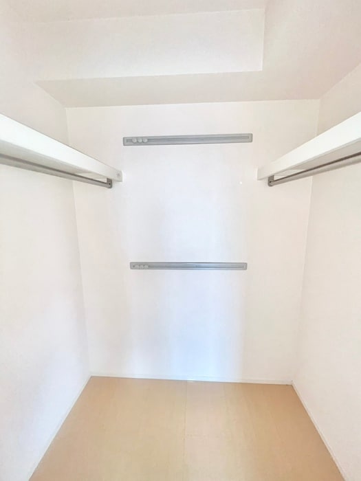 収納 ピオニー北石切