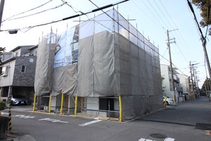 メゾン山本Ⅱ