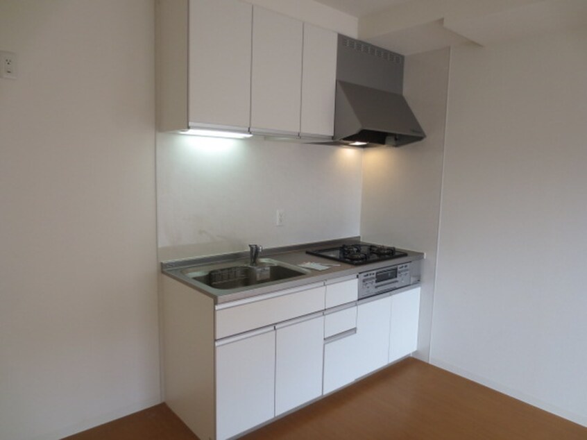 キッチン マンション　リモ－ネ