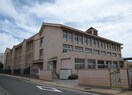 明石市立大久保南小学校(小学校)まで550m マンション　リモ－ネ