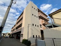 ソレイユアリセ