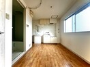 居室 マンション石垣