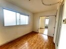 居室 マンション石垣
