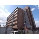 建物設備 ヴェルテ忍ヶ丘Ⅱ番館