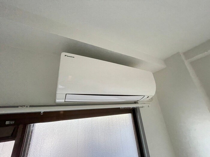 内観写真 ロイヤルコーポ紫野Ⅰ