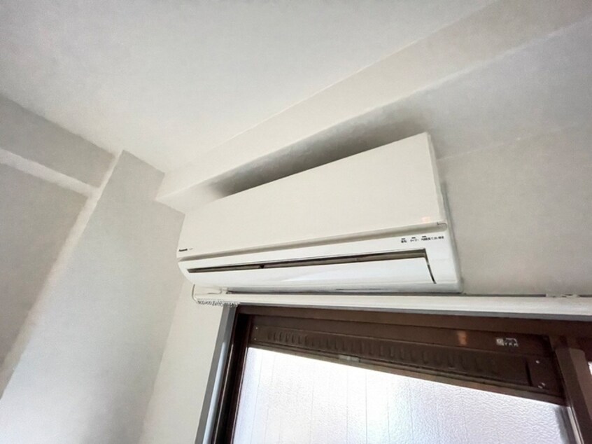 内観写真 ロイヤルコーポ紫野Ⅰ