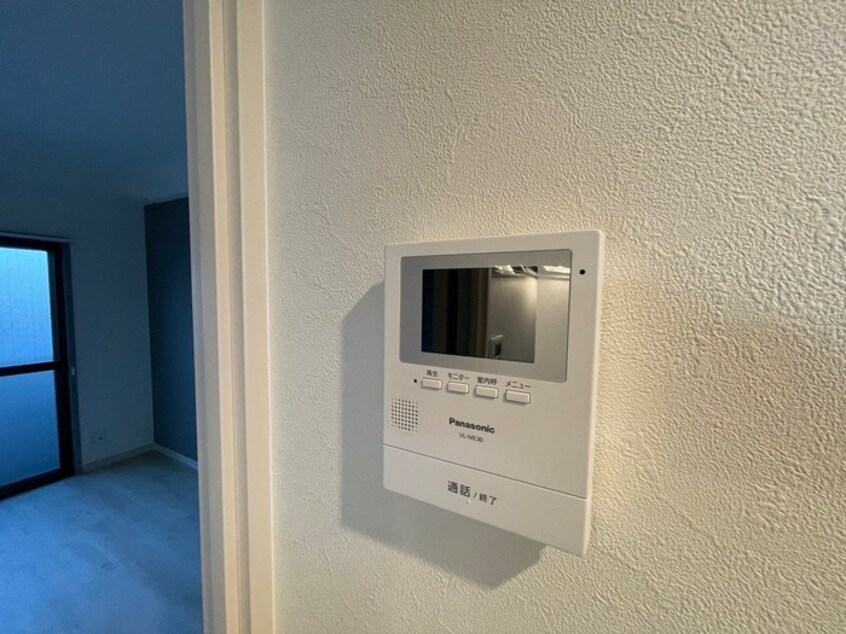 周辺環境 ロイヤルコーポ紫野Ⅰ