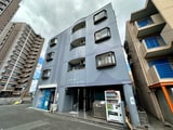 ル・シエル淡路