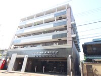 グランシャリオSOUTH