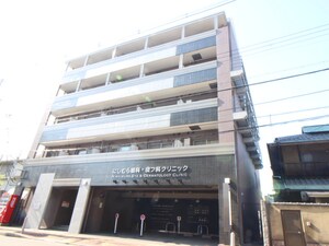 グランシャリオSOUTH