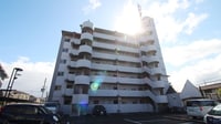 グラード柏原