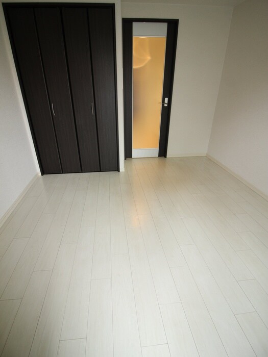 居室 ﾚｵﾝｺﾝﾌｫ-ﾄ新梅田Ⅱ(503)