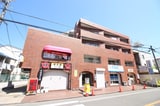 シャンティ－豊中