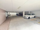 その他 リバティーコート