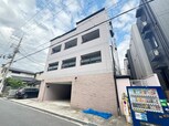 リバティーコート