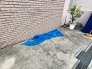 その他 リバティーコート