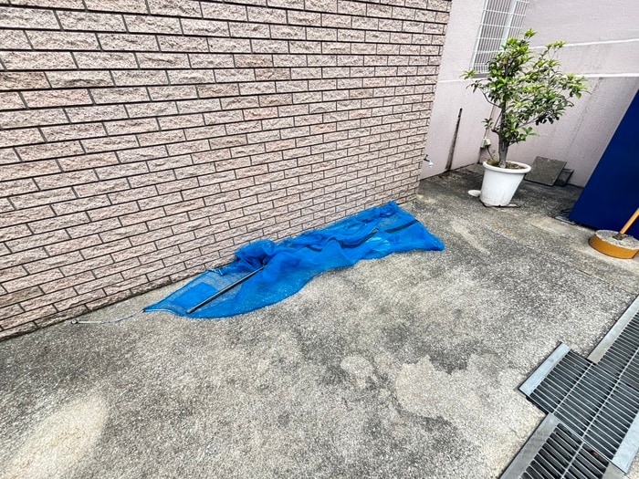 その他 リバティーコート