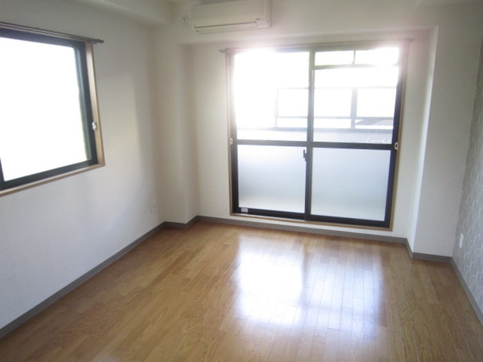 居室 リバティーコート