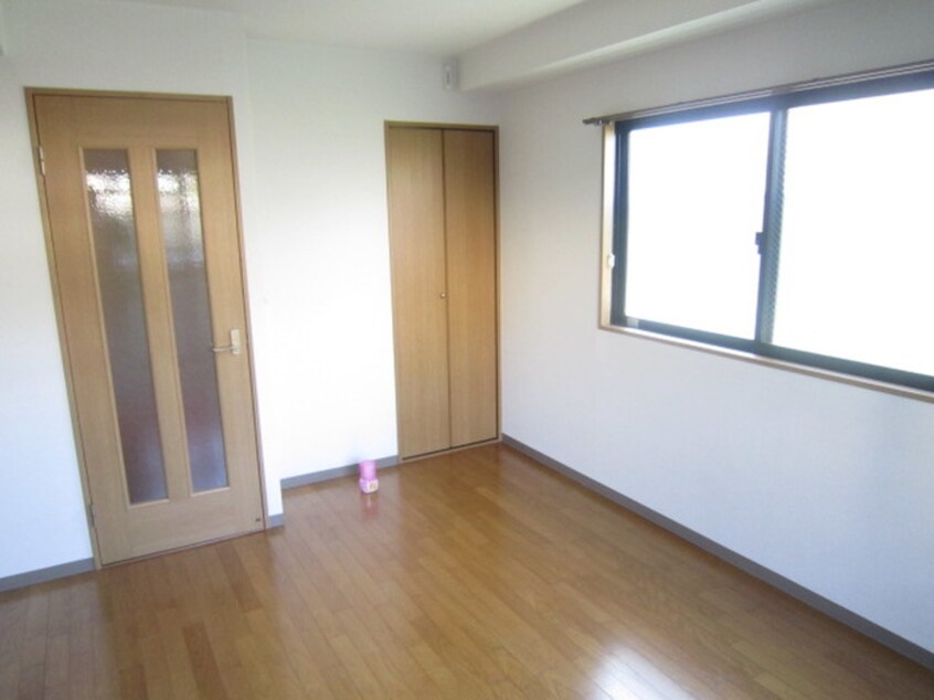 居室 リバティーコート