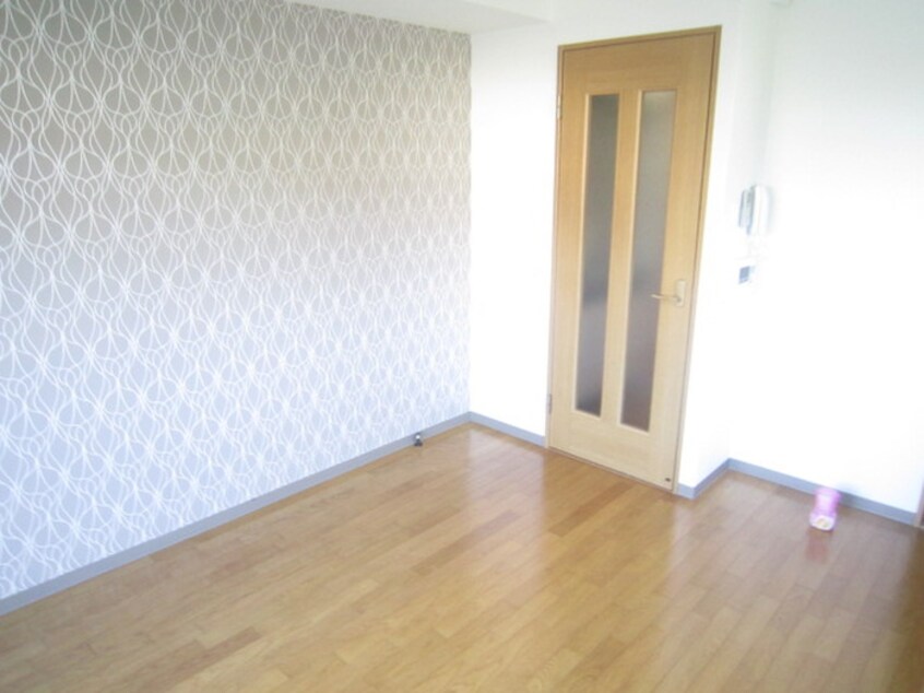 居室 リバティーコート