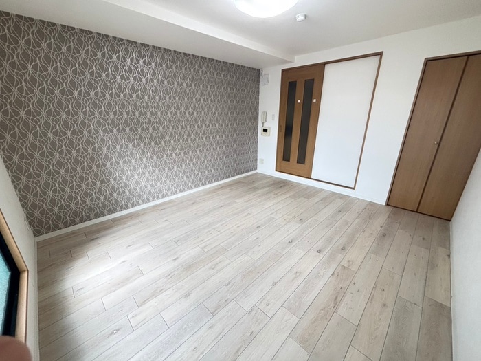 居室 リバティーコート