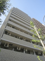 エスリ－ド三宮第３(305)