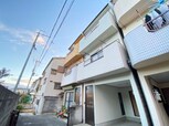横小路町４丁目貸家