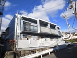 サンヒルズスギモトⅡ