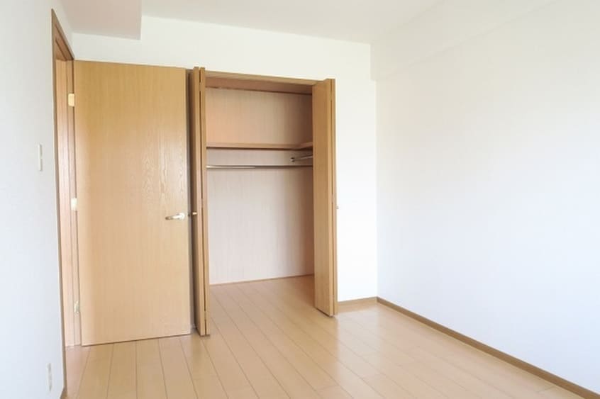 収納 アップルロ－ド