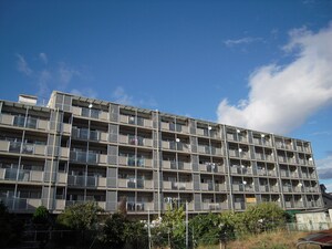 グラン・コート寝屋川（５０６）