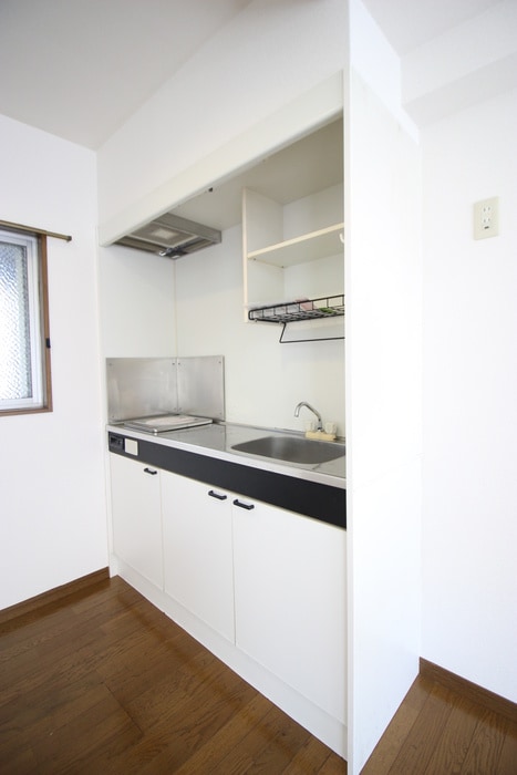 キッチン サンコーポ明石Ⅰ