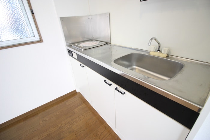 キッチン サンコーポ明石Ⅰ