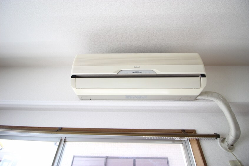 内観写真 サンコーポ明石Ⅰ