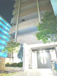 ｴｽﾃﾑﾌﾟﾗｻﾞ梅田・中崎町(501)