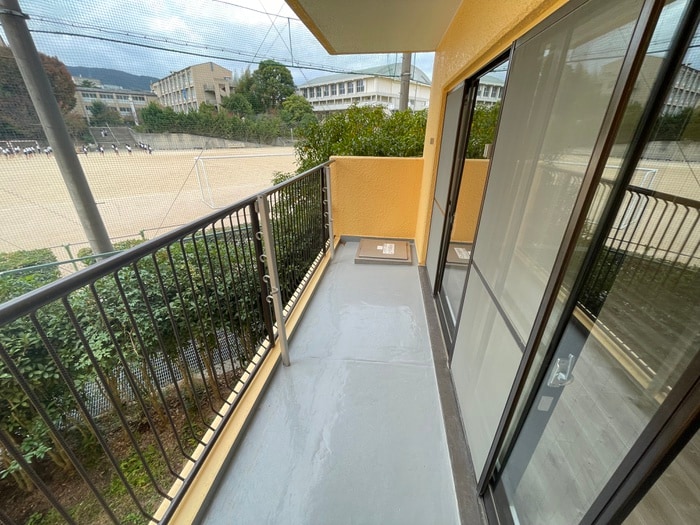 靴箱 上ケ原TWENTY EIGHT(204)