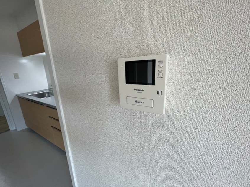 内観写真 上ケ原TWENTY EIGHT(204)