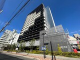 EC神戸グランスタイル(905)