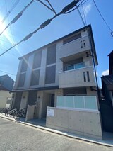 MESAVERDE御池