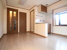 収納 イ－ズマンションⅤ